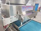 2009 Unifiller Systems Inc Multi Depositor